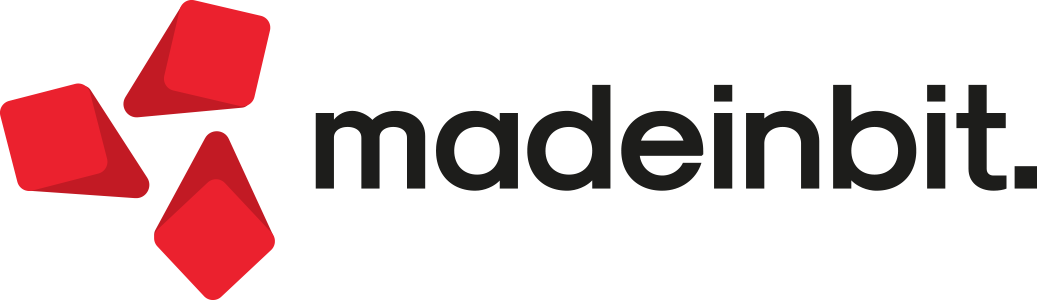 Made in Bit