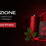 Bando per investimenti finalizzati alla sostenibilità socio-ambientale della produzione e alla trasformazione digitale – 2026