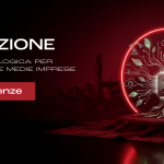 Intervento a sostegno della Doppia Transizione delle micro, piccole e medie imprese della città metropolitana di Firenze – anno 2026