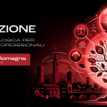 Bando Doppia Transizione – 2026