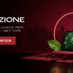Bando per contributi a supporto della transizione digitale ed ecologica delle imprese – 2026