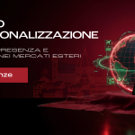 Intervento a sostegno dell’internazionalizzazione delle micro, piccole e medie imprese – 2026