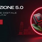 Bando Voucher Doppia Transizione – 2026