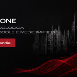 Doppia transizione Lombardia – 2026