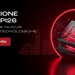 Bando Innovazione Digitale PI26 – 2026