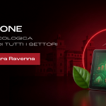 Bando Doppia Transizione Ferrara Ravenna- 2026