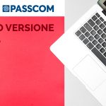 RILASCIATA LA VERSIONE 2026F1 DI MEXAL E PASSCOM DEL 03/08/2026