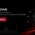 Voucher doppia transizione Modena – 2026