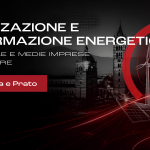 Bando Digitalizzazione Impresa 4.0 e Transizione Energetica – 2026