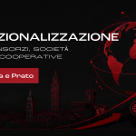 Bando Internazionalizzazione Pistoia e Prato – 2026