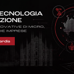 Bando SI4.0 Lombardia – 2026