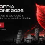 Bando voucher doppia transizione TNO – 2026
